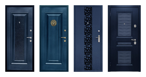 Similar image 22112787