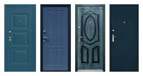 Similar image 22112788