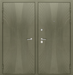 Similar image 22112791