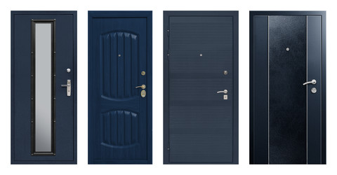 Similar image 22112792