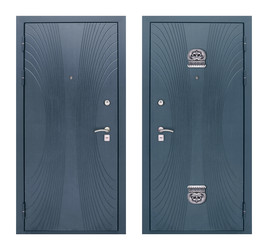 Similar image 22112793