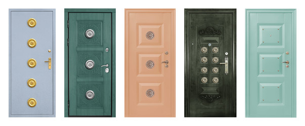 Similar image 22112794