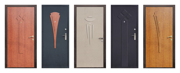 Similar image 22112796