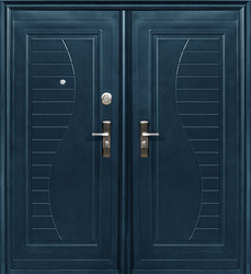 Similar image 22112797