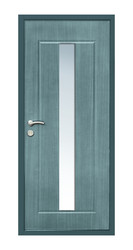 Similar image 22112799