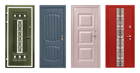 Similar image 22112800