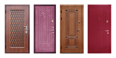 Similar image 22112804