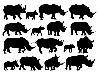 Similar image 22113872