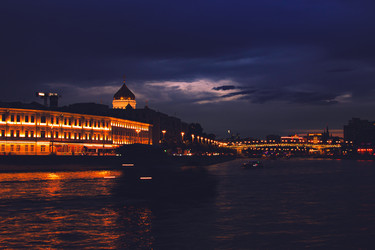 Similar image 22114548