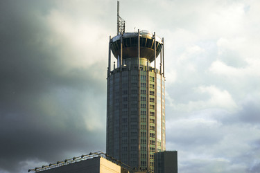 Similar image 22114549