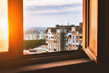 Similar image 22114551