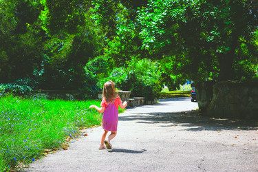 Similar image 22114552