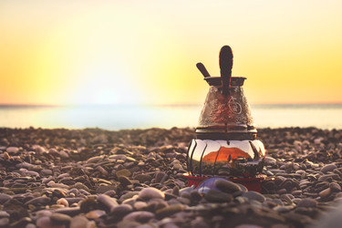 Similar image 22114553