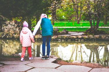 Similar image 22114554