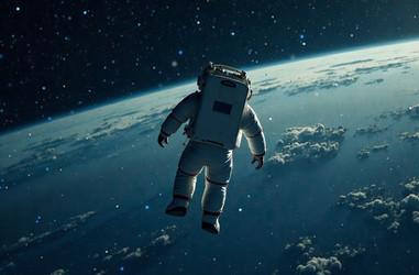 Similar image 22122844