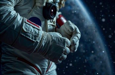 Similar image 22122845