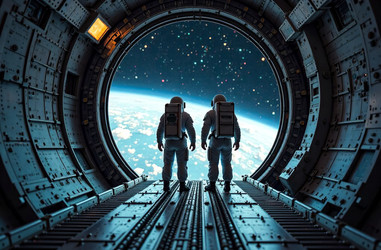 Similar image 22122846