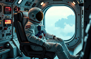 Similar image 22122847