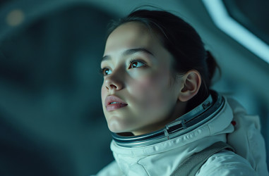 Similar image 22122848