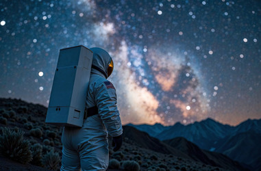 Similar image 22122849