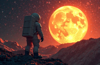 Similar image 22122851