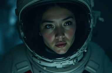 Similar image 22122853