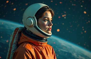 Similar image 22122854