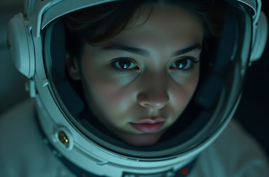 Similar image 22122855