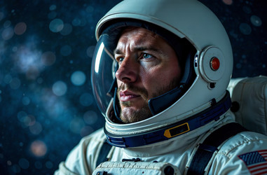 Similar image 22122856