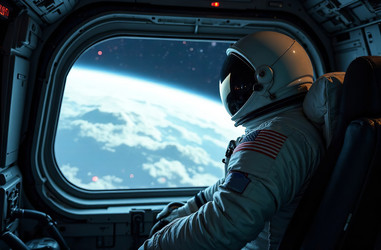 Similar image 22122857