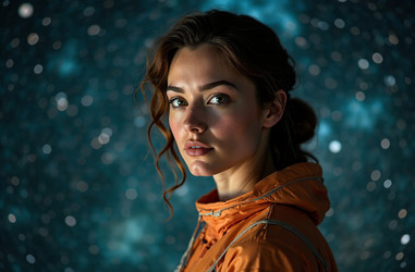 Similar image 22122858