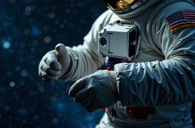 Similar image 22122859