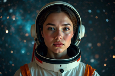 Similar image 22122860