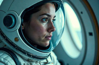 Similar image 22122863