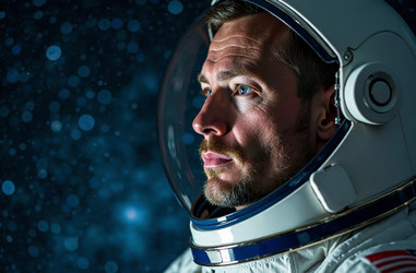 Similar image 22122864