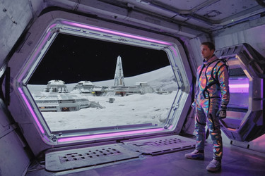 Similar image 22122866