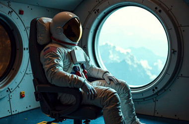 Similar image 22122867