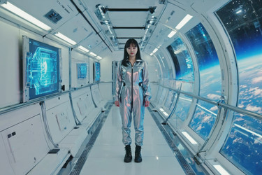 Similar image 22122868