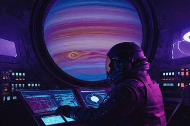 Similar image 22122870