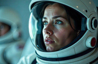 Similar image 22122871