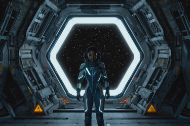 Similar image 22121234