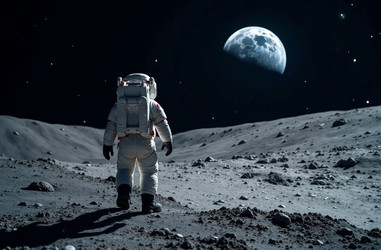 Similar image 22121235