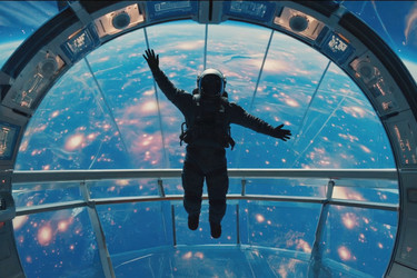 Similar image 22121236