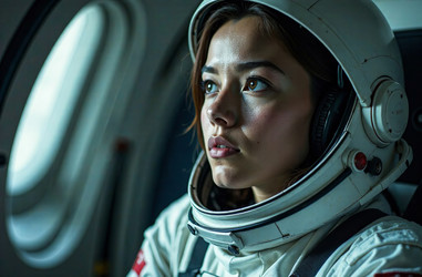 Similar image 22121237