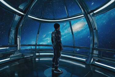 Similar image 22121238