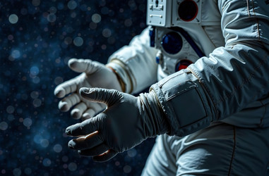 Similar image 22121239