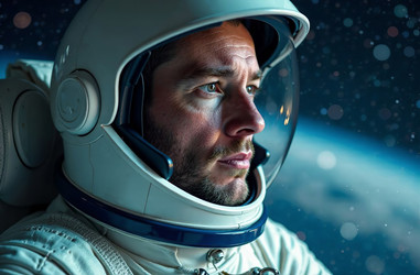 Similar image 22121452