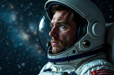 Similar image 22121453