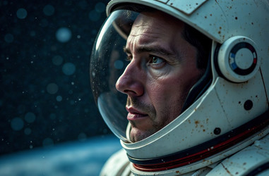 Similar image 22121455