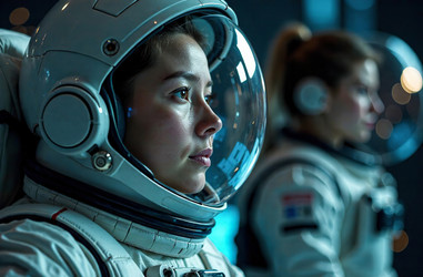 Similar image 22121456